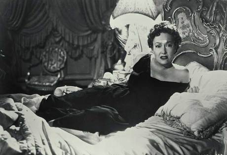 Bulvar somraka Sunset Boulevard