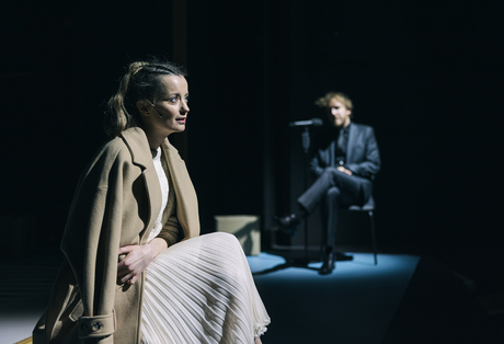 Henrik Ibsen Nora