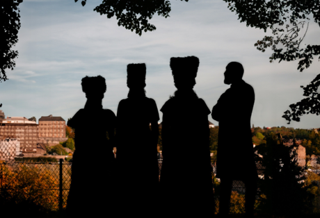 DAKHABRAKHA