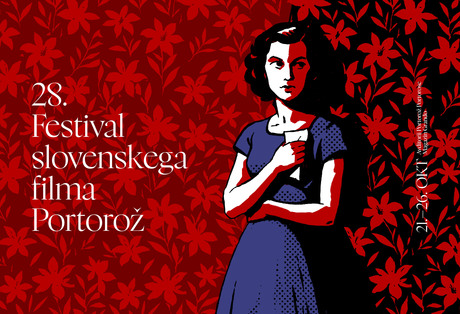 28. Festival slovenskega filma