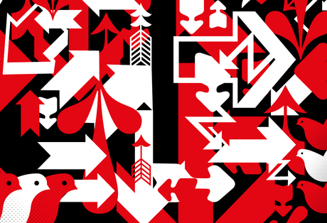 Dario Fo | BURKAŠKI MISTERIJ