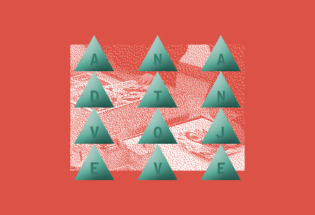 POP-UP/ADVENTOVANJE: BOŽIČNI SEJEM