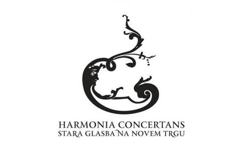 COUPERIN IN BATISTIN