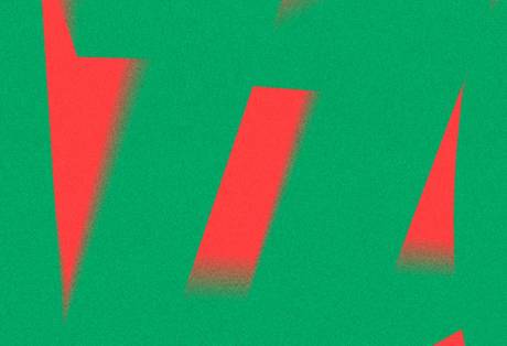 67. Jazz festival Ljubljana