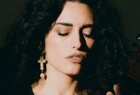 Druga godba 2026: Nusantara Beat + La Niña